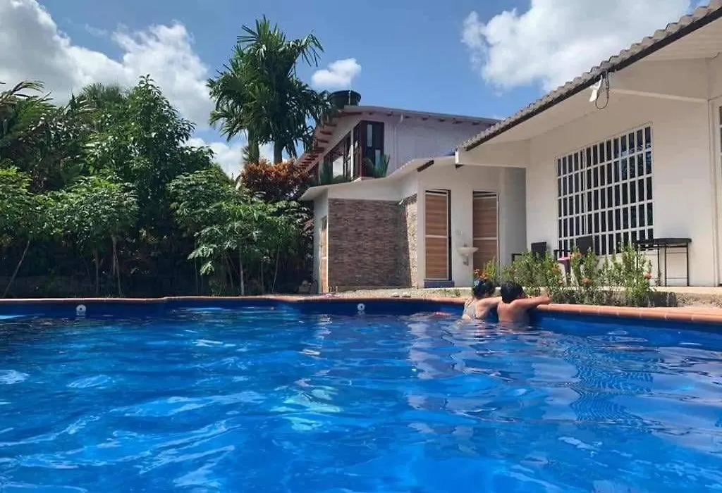 Casa Quinta Mi Llanura-1