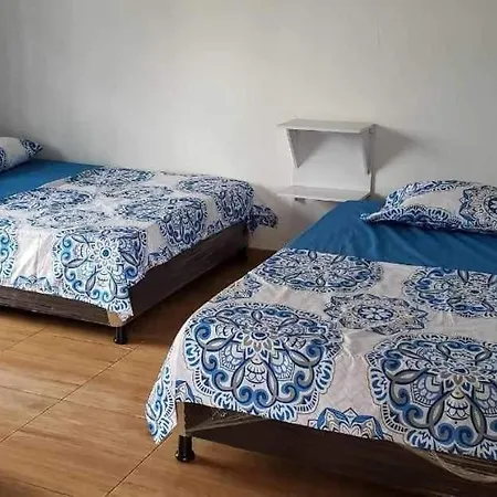 Casa Quinta Mi Llanura-3
